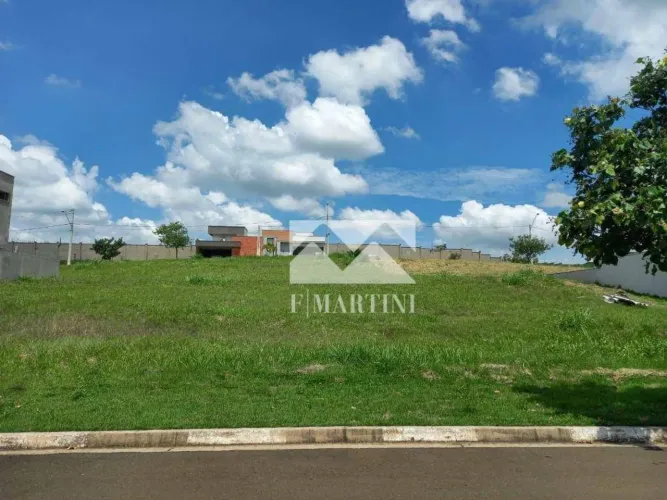 Terreno à venda, 275 m² por R$ 240.000,00 - Soleil - Piracicaba/SP