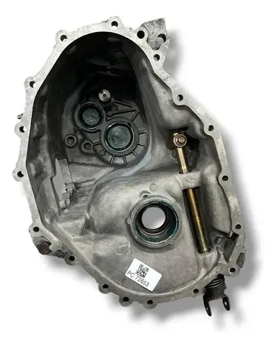 Capa Seca Manual Ford Mondeo 2.0 1993 1995 1996 1997