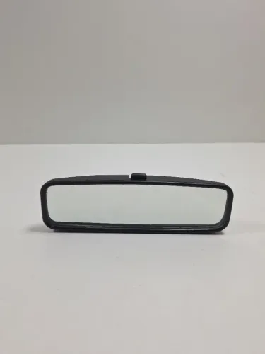 Retrovisor Interno Renault Sandero 1.6 2015/2020