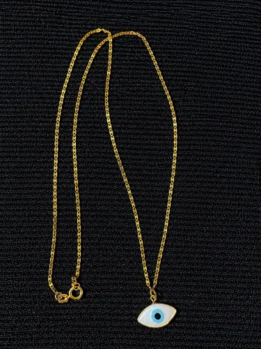 Corrente ouro 18k feminino 