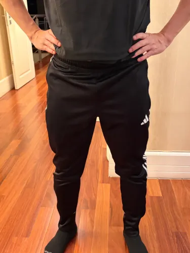 Calça Adidas Dri Fit M