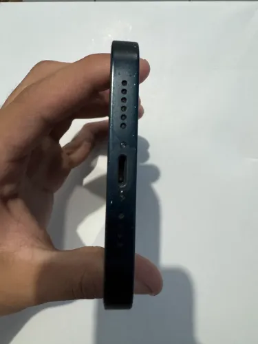 IPHONE 14 Plus 128GB