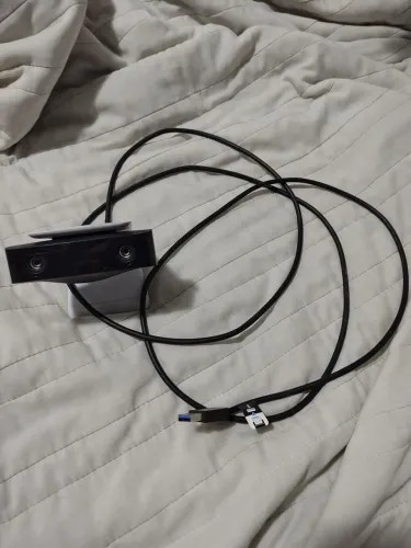 Camera HD PS5
