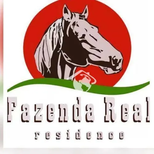 Terreno à Venda no Condomínio Fazenda Real Residence II- Abaís - Estancia/SE
