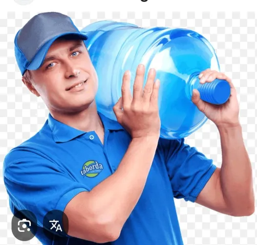 Temos vaga de emprego 