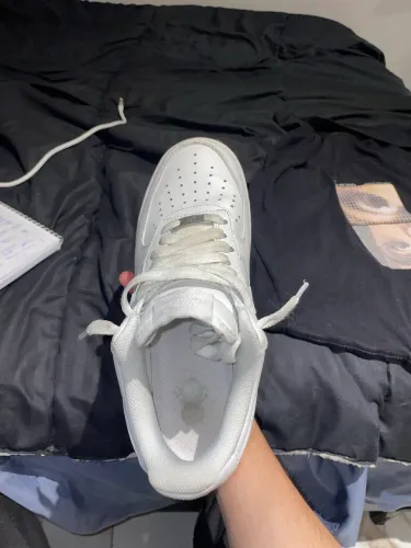 Tenis Air Force 1 | 38