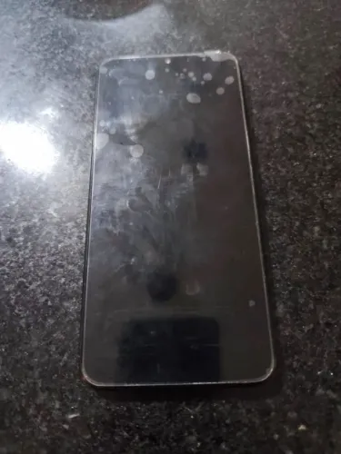 Redimi note 8 5g