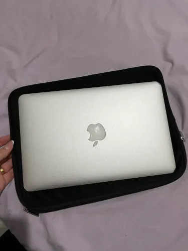 macbook air mid 2013