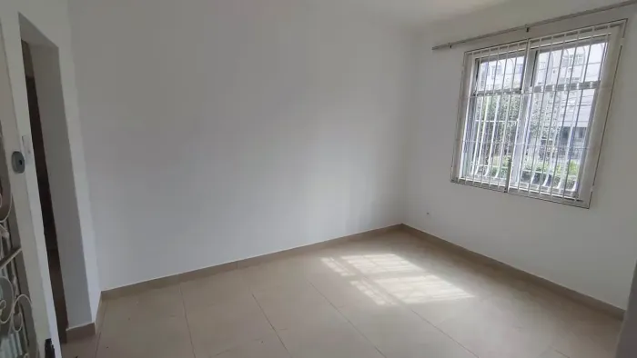 Imóvel para aluguel possui 140 metros quadrados com 2 quartos em Icaraí - Niterói - RJ