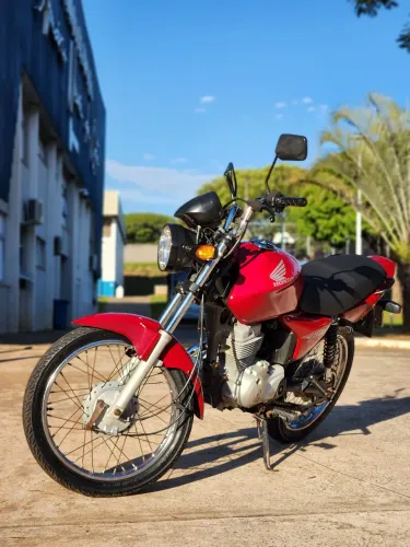 Titan 150 ks
