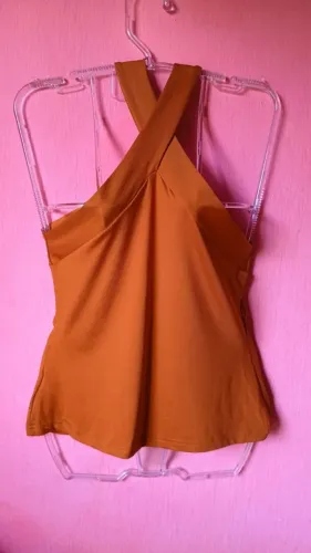 Blusas