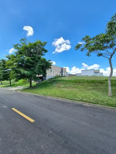 Lote/Terreno/Condomínio em Vargem Fria