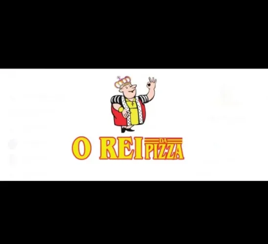 PIZZAIOLO E FORNEIRO(ESTEIRA)  PARA PIZZARIA DELIVERY AGUAS CLARAS