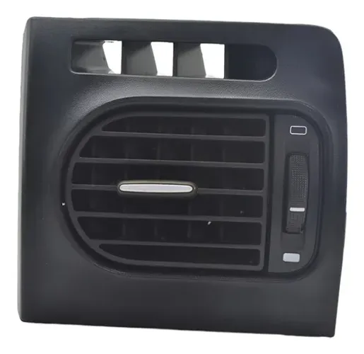Difusor Lateral Esquerdo Painel Fiat Strada 2016 Original