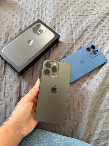 iPhone 13 Pro 512gb