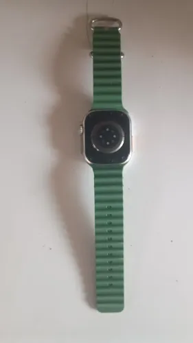 Relógio smart watch K9 ULTRA