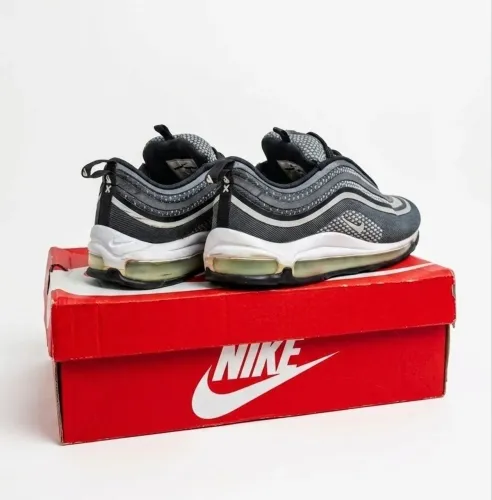 Air Max 97 Original