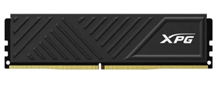 Memória ram xpg D35 DDR4 2x8 (16gb) 3200mhz