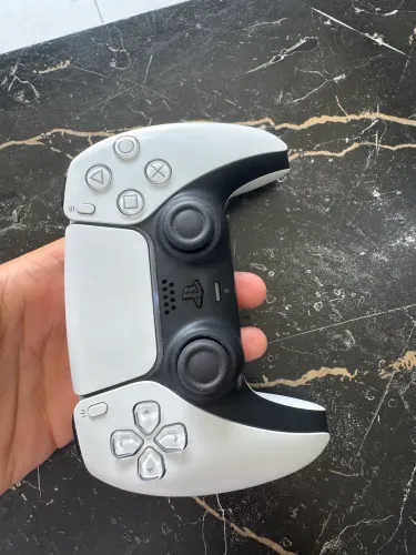 PlayStation 5 Digital