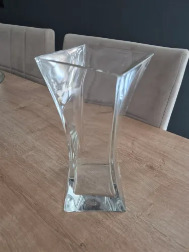 Vaso decorativo