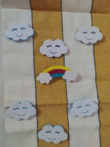 Papelaria 