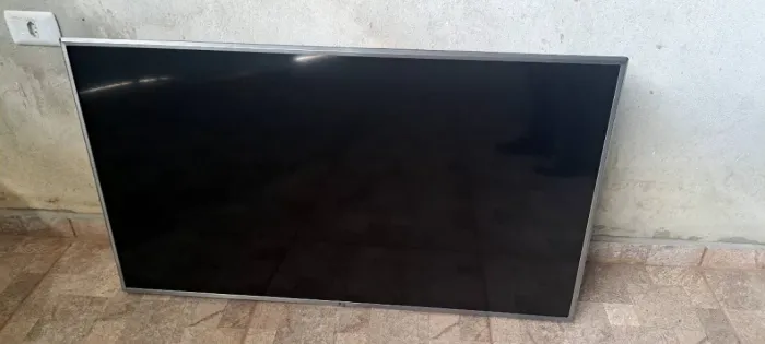 Tv LG 50UM7510PSB