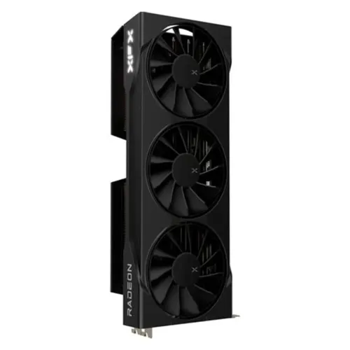 Rx Xfx 9070xt 16GB -Não faço envio -
