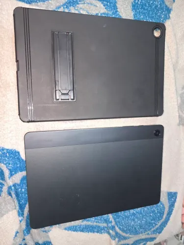 Tá leticiarianna A9+ 64GB 5G 11 polegadas