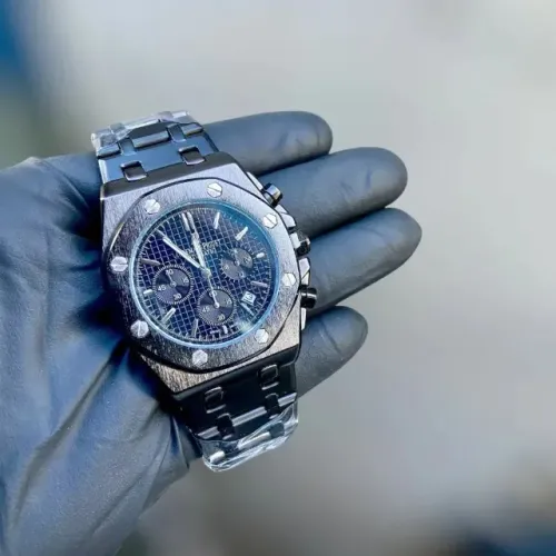 Relógio Audemars Piguet V66