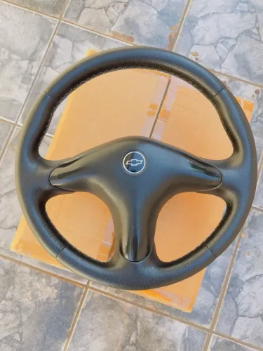 Volante vectra 97 a 2005