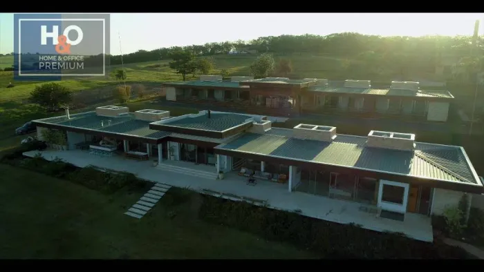 Chácara c 15 suítes à venda, 200.000 m² - Artur Nogueira - Artur Nogueira/SP