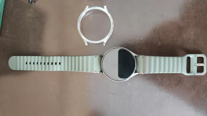Relógio Samsung watch 7