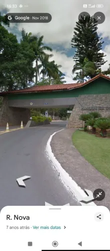 vendo jazigo no parque da colina , valor 18.000