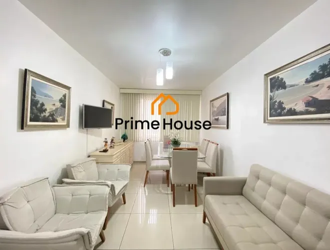 Cobertura com 3 dormitórios à venda, 120 m² por R$ 460.000,00 - Engenho de Dentro - Rio de