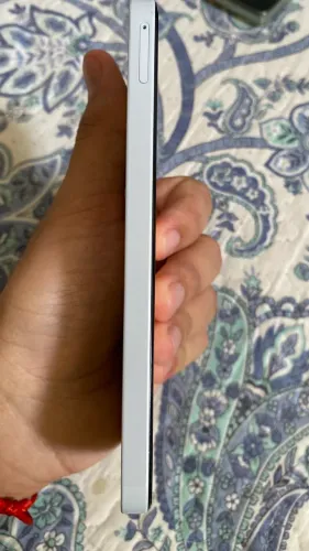 Samsung A15 / Muito bom 