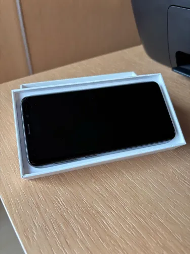 Samsung Galaxy S9 - 64GB preço de desapego