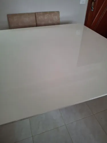 Mesa de jantar 
