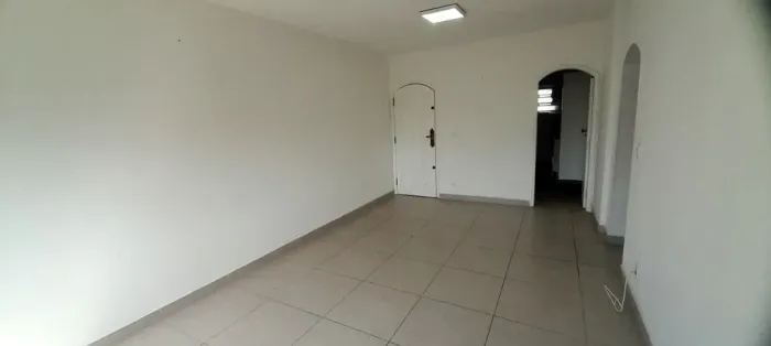 Apartamento com 2 dormitórios à venda, 82 m² por R$ 360.000 - Praia das Pitangueiras - Gua