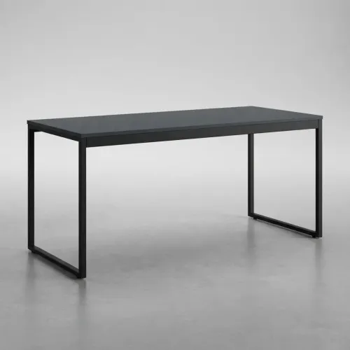 Mesa escritório