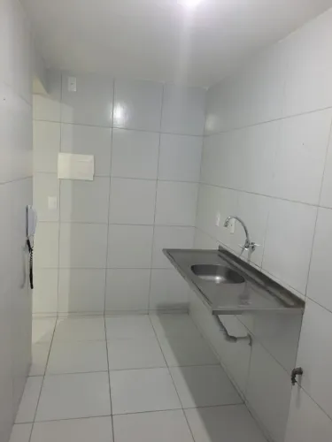 repasse de apartamento no vida nova parnamirim rn