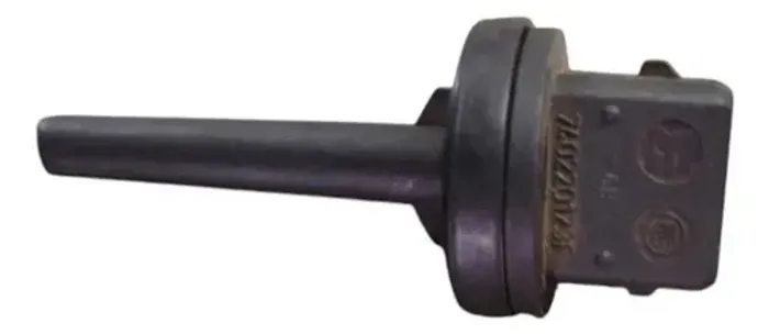 Sensor Temperatura Volkswagen Passat Alemão 1998 1999 2000
