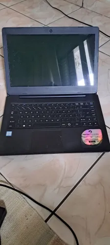 Positivo xc7660