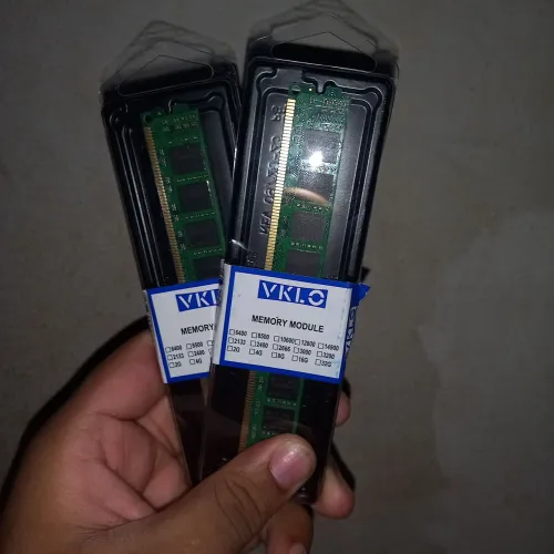 16gb ram ddr3