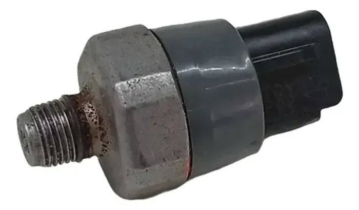 Sensor Pressão Óleo Toyota Corolla 2015 2016 2017 2019