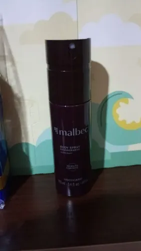 Kit masculino de 45 reais 