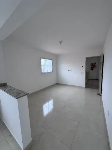 Apartamento com 2 dormitórios para alugar, 60 m² por R$ 1.753,50/mês - Jardim Mangalot - S