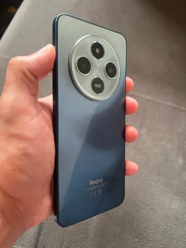 Xiaomi Redmi 14C 256gb 
