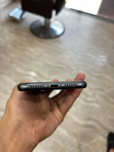 iPhone11 128GB