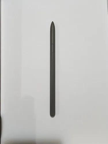 Spen Tab Samsung S6 Lite (original)