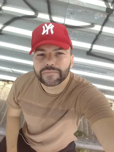 Diarista,panfletista ou professor de reforço